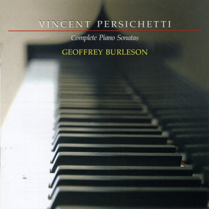 Sonata No. 12, Op. 145: I. Sostenuto - Risoluto