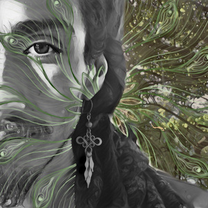 No Hable Cosa Tristeza