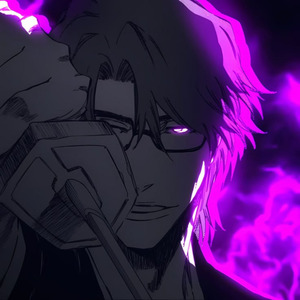 KYOKA SUIGETSU