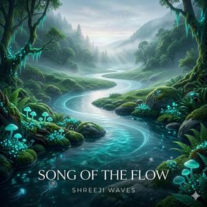 Song Of The Flow