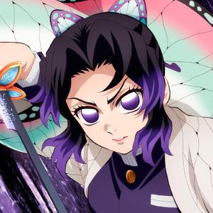 太陽が昇らない世界 - A World Where the Sun Never Rises