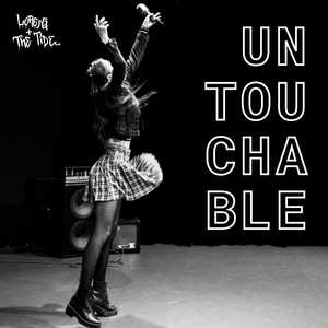 Untouchable