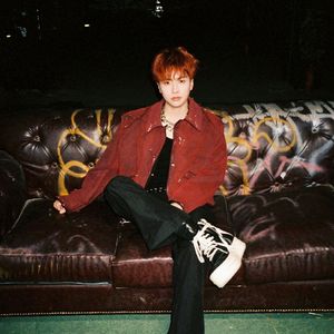 【FREE】‘这boombap也太爽了’蛋堡jazz soul boombap type beat