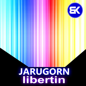 Libertin (Original Mix)
