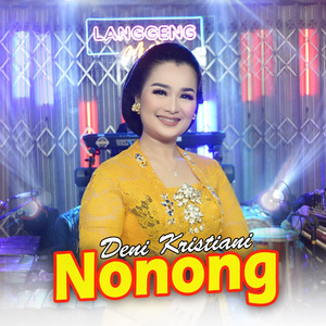 Nonong