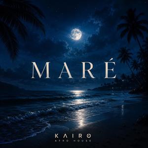 MARÉ