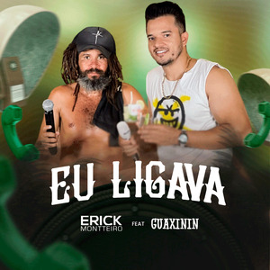 Eu Ligava
