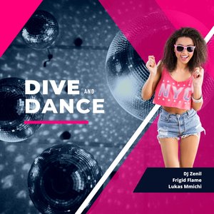 Keeps the Groove (Remastered Version)