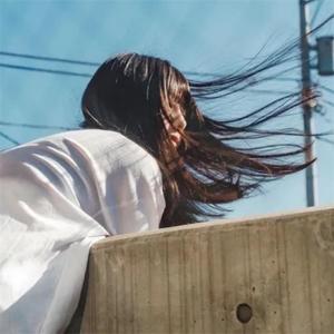 半生已过（DJ版）