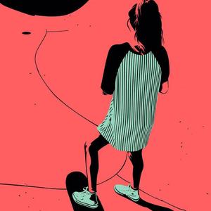 哪里，哪里(原创Demo)