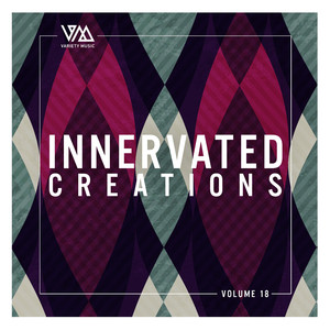 Tantalis (Original Mix)
