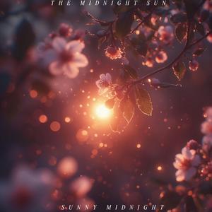 Christmas With Those You Love