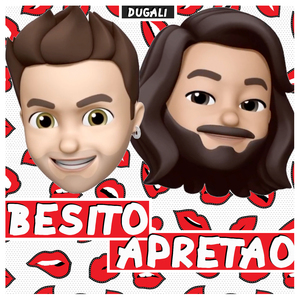 Besito Apretao