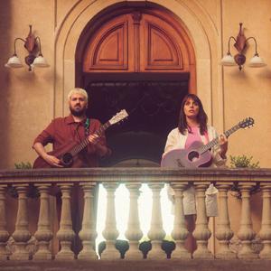 Canción del Acróbata