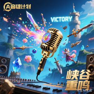 绝色牢笼