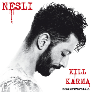 Vivere E’ Ridere (Acoustic Version)