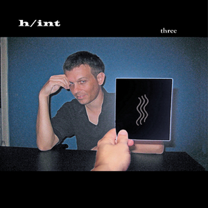 What Ya Talkin' Bout