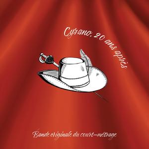 La rhétorique du samouraï allègre