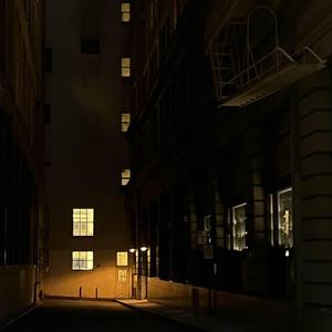 moves (feat. roxas358)