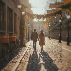 Una Favola di Emozioni