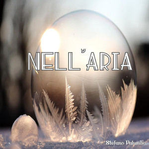 Nell'aria
