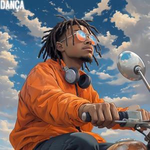 DANÇA