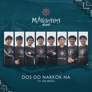Dos Do Nakkok Na