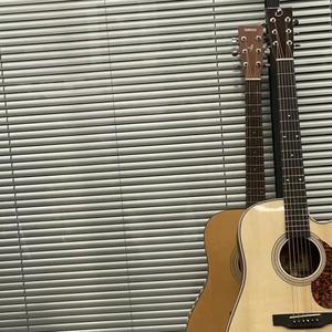 费启鸣-残酷月光（九千七 remix）