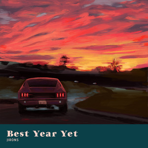 Best Year Yet