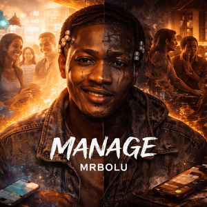 Manage