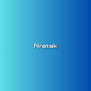 Nratak
