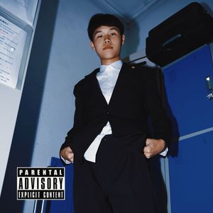 小作坊（Prod.赖建宜）