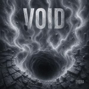 Void