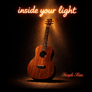 Inside Your Light