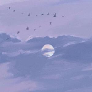 筷子兄弟-老男孩(Remix)