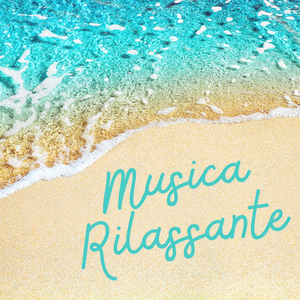 Ripulisci i blocchi mentali