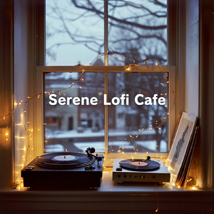 雨上がりの街の息吹