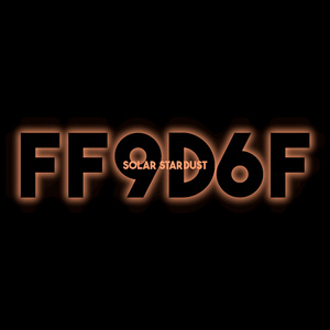 FF9D6F