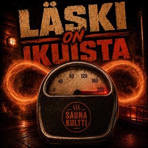 Läski on ikuista