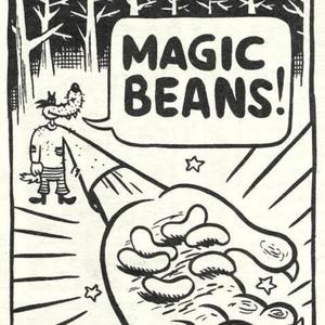 BEANS