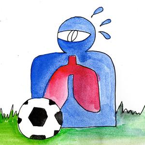 MATCHFIT (feat. Rago Foot)