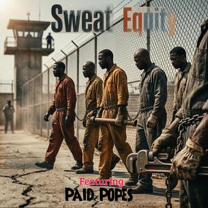 Blow It Up Right Now (B) (feat. Paid Popes)