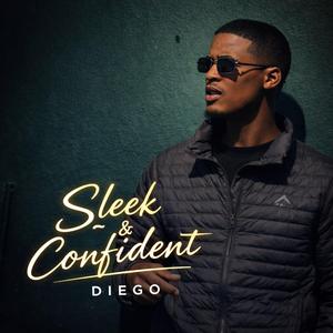 Nights in White Satin (feat. Hxnry)