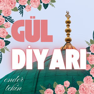 Gül Diyarı