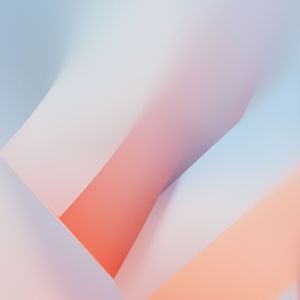 望海潮（东南形胜）稍快版