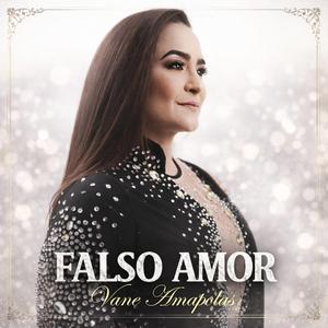 Falso Amor