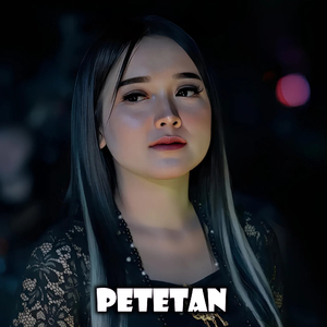 Petetan