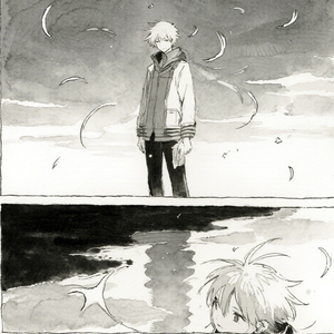 你知不知道我很想你