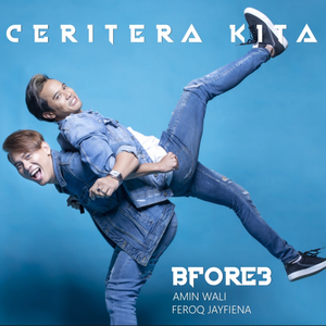 Ceritera Kita