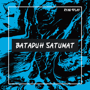 Bataduh Satumat